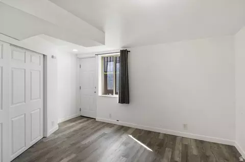 Other - 732 E 1000 S, Clearfield, UT 84015 photo 15 of 16