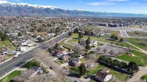 View/Area - 732 E 1000 S, Clearfield, UT 84015 photo 8 of 8