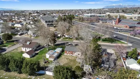View/Area - 732 E 1000 S, Clearfield, UT 84015 photo 7 of 8