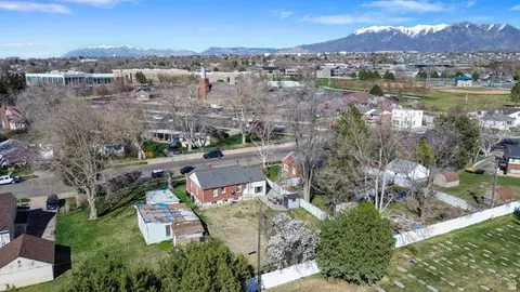 View/Area - 732 E 1000 S, Clearfield, UT 84015 photo 6 of 8