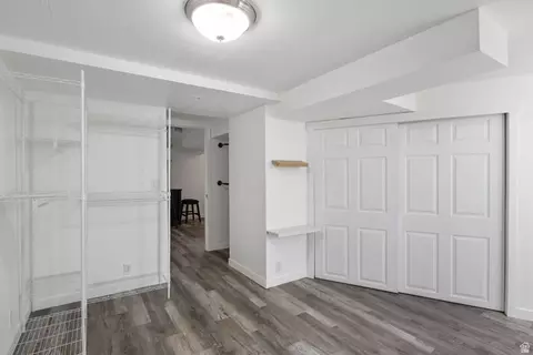Other - 732 E 1000 S, Clearfield, UT 84015 photo 13 of 16