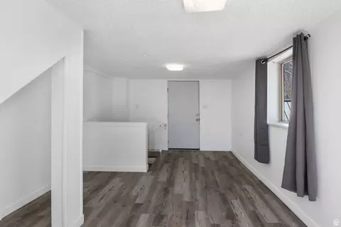 Living - 732 E 1000 S, Clearfield, UT 84015 photo 3 of 4