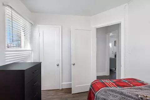 Other - 732 E 1000 S, Clearfield, UT 84015 photo 6 of 16
