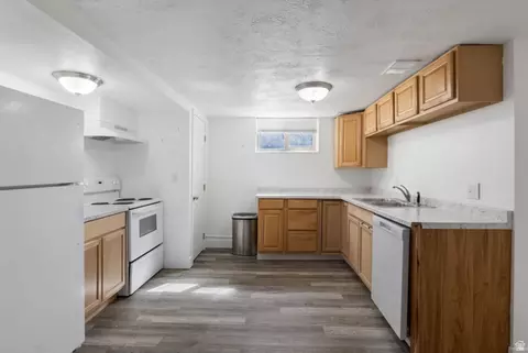 Other - 732 E 1000 S, Clearfield, UT 84015 photo 9 of 16