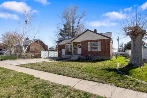 Other - 732 E 1000 S, Clearfield, UT 84015 photo 2 of 16