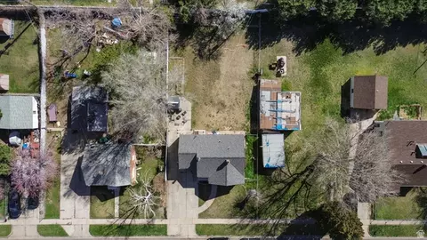 View/Area - 732 E 1000 S, Clearfield, UT 84015 photo 1 of 8