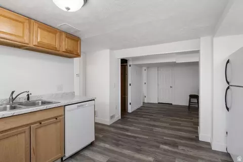 Other - 732 E 1000 S, Clearfield, UT 84015 photo 10 of 16