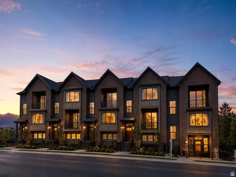 868 E Brookshade Ln #103, Murray, UT 84107