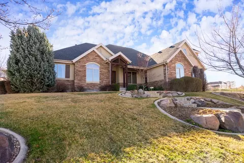 14 N 850 E, Lindon, UT 84042