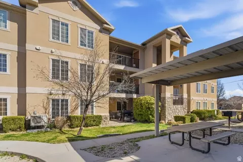3450 S 8000 W # 321, Magna, UT 84044