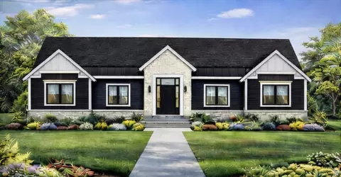 2767 W Browns Meadow Rd #101, Fairfield, UT 84013
