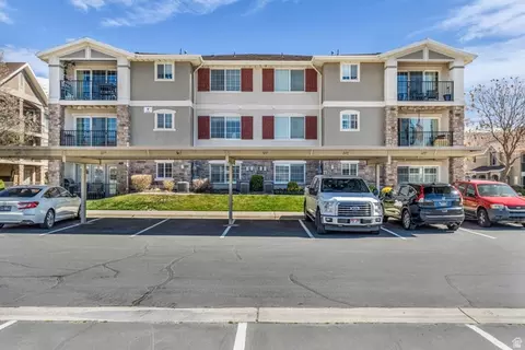 1136 W Spencer Rd #Y203, Pleasant Grove, UT 84062