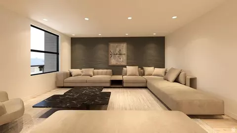 Living - 844 W Schonerberg Loop #25, Midway, UT 84049 photo 6 of 7