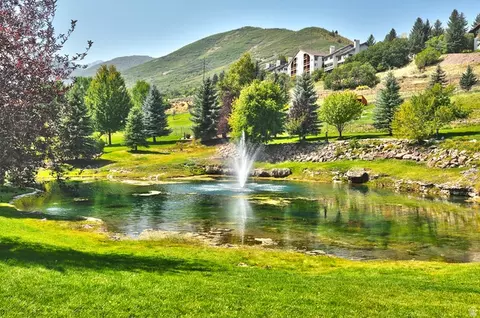 Other - 844 W Schonerberg Loop #25, Midway, UT 84049 photo 4 of 6