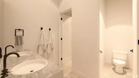 Bath - 844 W Schonerberg Loop #25, Midway, UT 84049 photo 5 of 6