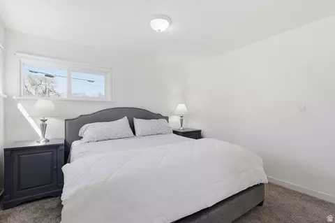 Bedroom - 776 W 640 N, Orem, UT 84057 photo 2 of 10