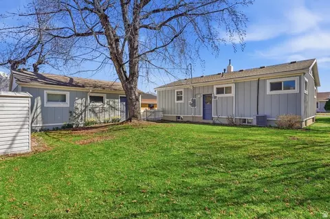 Exterior - 776 W 640 N, Orem, UT 84057 photo 3 of 4