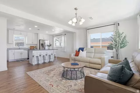 Living - 776 W 640 N, Orem, UT 84057 photo 1 of 1