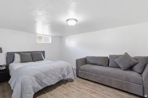 Bedroom - 776 W 640 N, Orem, UT 84057 photo 9 of 10
