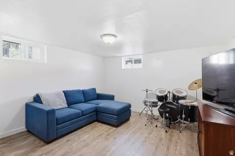 Other - 776 W 640 N, Orem, UT 84057 photo 5 of 6