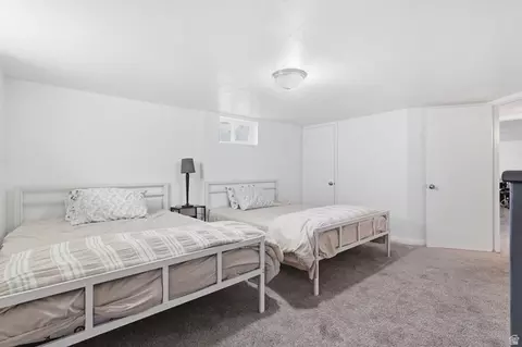 Bedroom - 776 W 640 N, Orem, UT 84057 photo 6 of 10