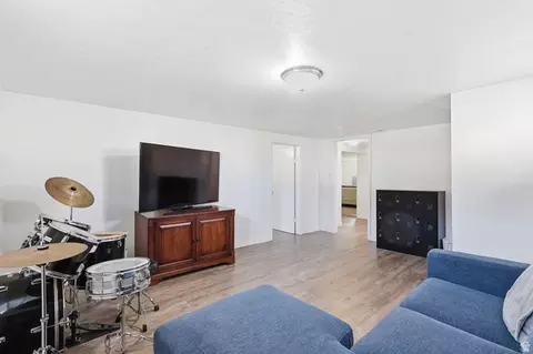 Other - 776 W 640 N, Orem, UT 84057 photo 6 of 6