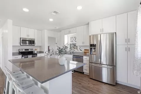 776 W 640 N, Orem, UT 84057