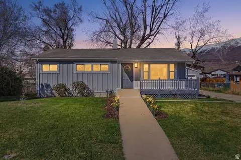 776 W 640 N, Orem, UT 84057