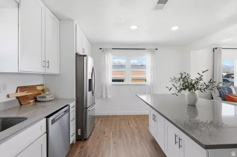 Kitchen - 776 W 640 N, Orem, UT 84057 photo 1 of 1