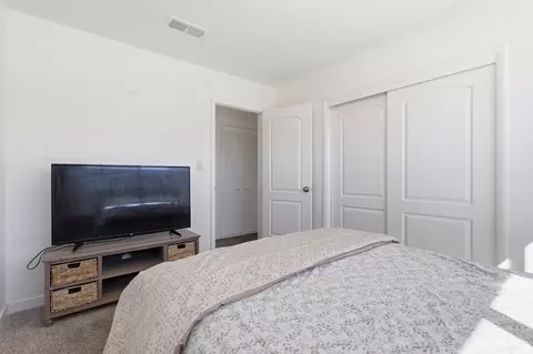 Bedroom - 776 W 640 N, Orem, UT 84057 photo 4 of 10