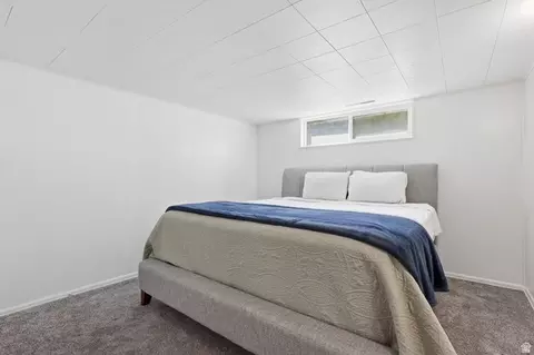 Bedroom - 776 W 640 N, Orem, UT 84057 photo 7 of 10