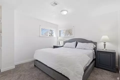Bedroom - 776 W 640 N, Orem, UT 84057 photo 1 of 10