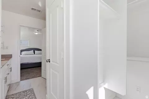 Other - 776 W 640 N, Orem, UT 84057 photo 3 of 6