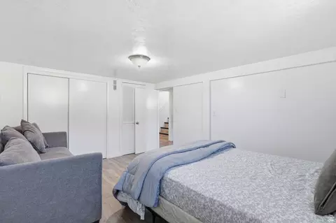Bedroom - 776 W 640 N, Orem, UT 84057 photo 10 of 10