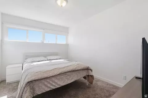 Bedroom - 776 W 640 N, Orem, UT 84057 photo 3 of 10