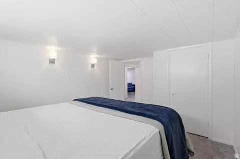 Bedroom - 776 W 640 N, Orem, UT 84057 photo 8 of 10