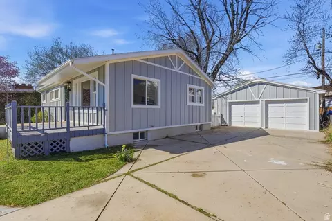 Other - 776 W 640 N, Orem, UT 84057 photo 1 of 6