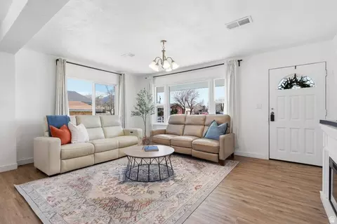 Other - 776 W 640 N, Orem, UT 84057 photo 2 of 6