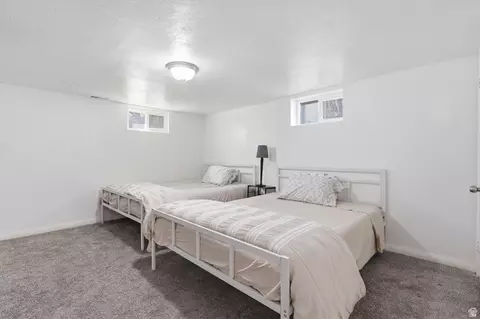 Bedroom - 776 W 640 N, Orem, UT 84057 photo 5 of 10