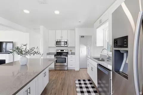 776 W 640 N, Orem, UT 84057