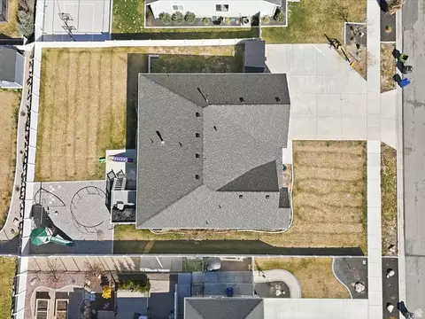 View/Area - 641 S 380 E, Smithfield, UT 84335 photo 3 of 11
