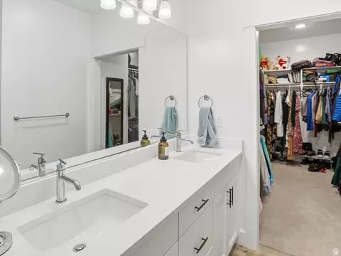 Other - 641 S 380 E, Smithfield, UT 84335 photo 14 of 15