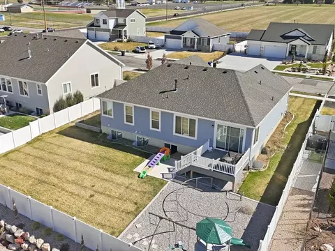 View/Area - 641 S 380 E, Smithfield, UT 84335 photo 6 of 11