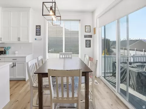 Dining - 641 S 380 E, Smithfield, UT 84335 photo 2 of 2