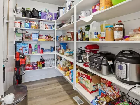 Other - 641 S 380 E, Smithfield, UT 84335 photo 2 of 15