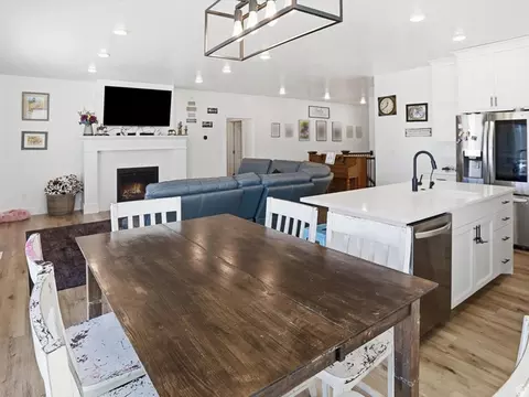Other - 641 S 380 E, Smithfield, UT 84335 photo 1 of 15