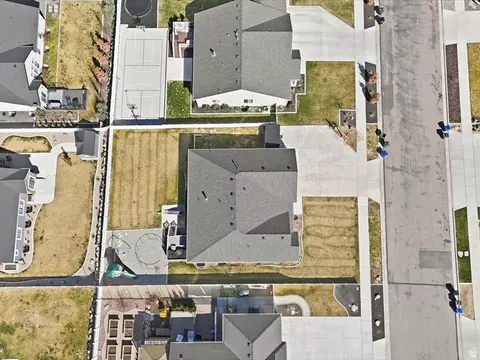 View/Area - 641 S 380 E, Smithfield, UT 84335 photo 2 of 11