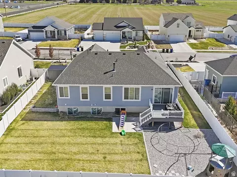 View/Area - 641 S 380 E, Smithfield, UT 84335 photo 5 of 11