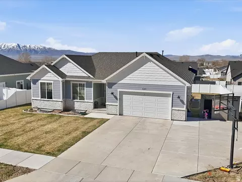 Other - 641 S 380 E, Smithfield, UT 84335 photo 15 of 15