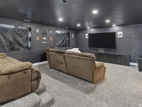 Other - 641 S 380 E, Smithfield, UT 84335 photo 13 of 15